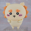 Nendoroid Shisa (Chiikawa) 