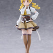 Non-Scale Mami Tomoe (Puella Magi Madoka Magica The Movie: Walpurgisnacht Rising) 