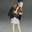figma SP-100 The Servant of the Ichikawa Ebizo II by Sharaku (The Table Museum) 
