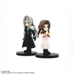 Final Fantasy VII Rebirth Adorable Arts Petit Vol. 2 (6 types / 6 per box) 