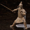 figma SP-131 Terracotta Army (The Table Museum) 