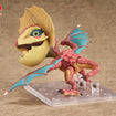 Nendoroid 3094 Yian Kut-Ku (Monster Hunter) 