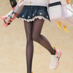 1/7 Hifumi (Blue Archive) 