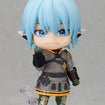 Nendoroid 3125 Haurchefant (Final Fantasy XIV) 