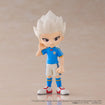 PalVerse Inazuma Eleven: Victory Road (6 types / 6 per box) 