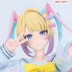 Vivit Figure: Internet Angel (Needy Girl Overdose) 