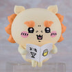Nendoroid Shisa (Chiikawa) 