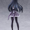 Non-Scale Homura Akemi (Puella Magi Madoka Magica The Movie: Walpurgisnacht Rising) 