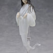 figma SP-107 Ghost by Maruyama Okyo (The Table Museum) 