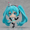 Racing Miku All Stars Figure Collection Vol. 2 (8 types / 8 per box) 