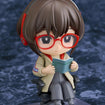 Nendoroid 3155 Satone (Chill with You: Lo-Fi Story) 