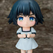 Nendoroid 3143 Mayuri Shiina 2.0 (Steins;Gate) 