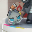 Cuties Series Endministrator (Female) (Arknights: Endfield) 