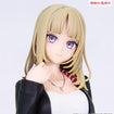 Vivit Figure: Kache (Needy Girl Overdose) 