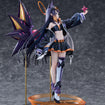 1/7 Ninomae Ina'nis AXGRIT Ver. (hololive English -Myth-) 