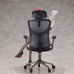 1/7 Madoka Higuchi Effortless Work Ver. (THE iDOLM@STER Shiny Colors x Mahjong Soul) 