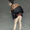 figma SP-100 The Servant of the Ichikawa Ebizo II by Sharaku (The Table Museum) 