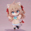 Nendoroid 3158 Neuro-sama (VTuber) 