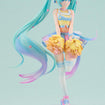 1/7 G.S. Collection Hatsune Miku: Cheerleading Ver. (Character Vocal Series 01) 