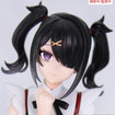 Vivit Figure: Ame-chan (Needy Girl Overdose) 