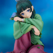1/7 Maomao G.S. Collection (The Apothecary Diaries) 