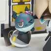 Cuties Series Perlica (Arknights: Endfield) 