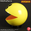 Gigantic Series PAC-MAN 