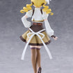 Non-Scale Mami Tomoe (Puella Magi Madoka Magica The Movie: Walpurgisnacht Rising) 
