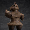 figma SP-148 Shakoki-Dogu (The Table Museum) 