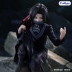 Noodle Stopper Figure: Feitan (Hunter x Hunter) 