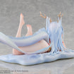 1/7 Shimanto: The Relaxing Dragon God Ver. (Azur Lane) 