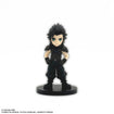 Final Fantasy VII Rebirth Adorable Arts Petit Vol. 2 (6 types / 6 per box) 