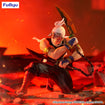 Noodle Stopper Figure: Tengen Uzui (Demon Slayer: Kimetsu no Yaiba) 