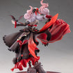 1/7 Theresa: Lunar Vow Crimson Love (Honkai Impact 3rd) 