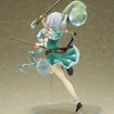 Youmu Konpaku (Touhou Project) 