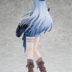 1/6 Klukai 10th Anniversary Ver. (Girls' Frontline) 
