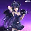 BiCute Dark: Tohka Yatogami (Date A Live V) 