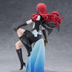 1/7 Mitsuru Kirijo (Persona 3 Reload) 