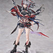 1/7 Wisadel (Arknights) 