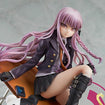 1/8 Kyoko Kirigiri (Danganronpa: The Animation) 