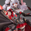 1/7 Theresa: Lunar Vow Crimson Love (Honkai Impact 3rd) 