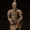 figma SP-131 Terracotta Army (The Table Museum) 