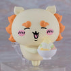 Nendoroid Shisa (Chiikawa) 