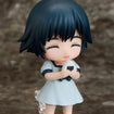 Nendoroid 3143 Mayuri Shiina 2.0 (Steins;Gate) 