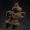 figma SP-148 Shakoki-Dogu (The Table Museum) 