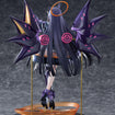 1/7 Ninomae Ina'nis AXGRIT Ver. (hololive English -Myth-) 