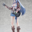 1/6 Klukai 10th Anniversary Ver. (Girls' Frontline) 
