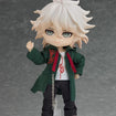 Nendoroid Doll Outfit Set: Nagito Komaeda (Danganronpa 2x2) 