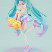1/7 G.S. Collection Hatsune Miku: Cheerleading Ver. (Character Vocal Series 01) 