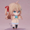 Nendoroid 3158 Neuro-sama (VTuber) 